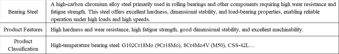 BER.png